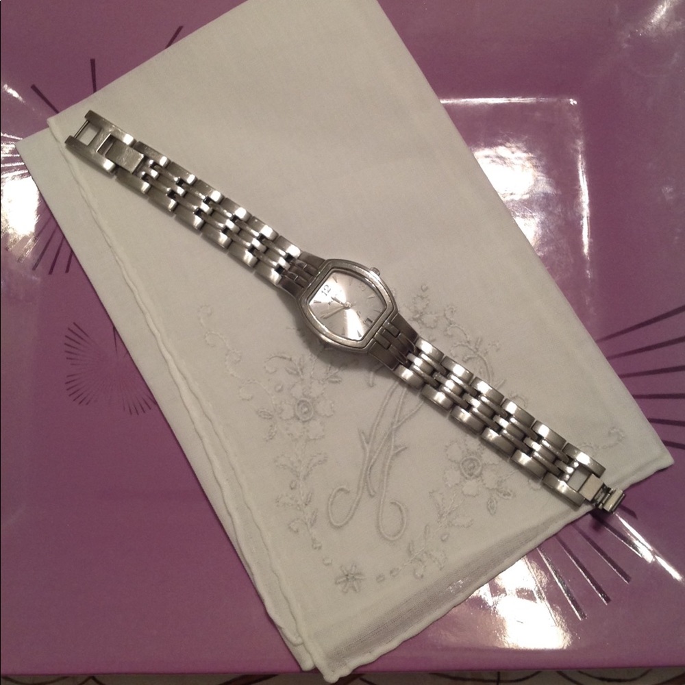 Fossil F2 Ladies Watch